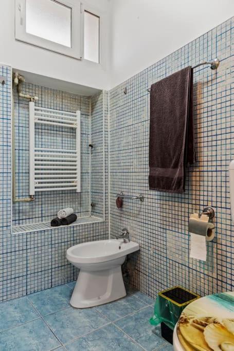 Bamboo Ultra Central Apartment Бухарест Экстерьер фото