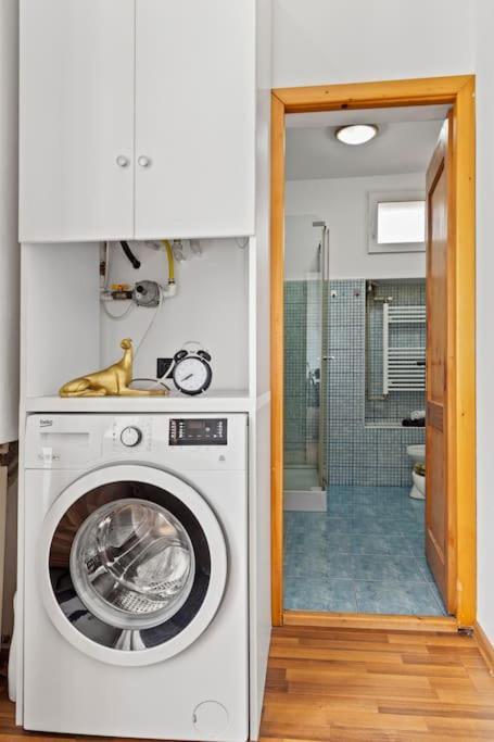 Bamboo Ultra Central Apartment Бухарест Экстерьер фото